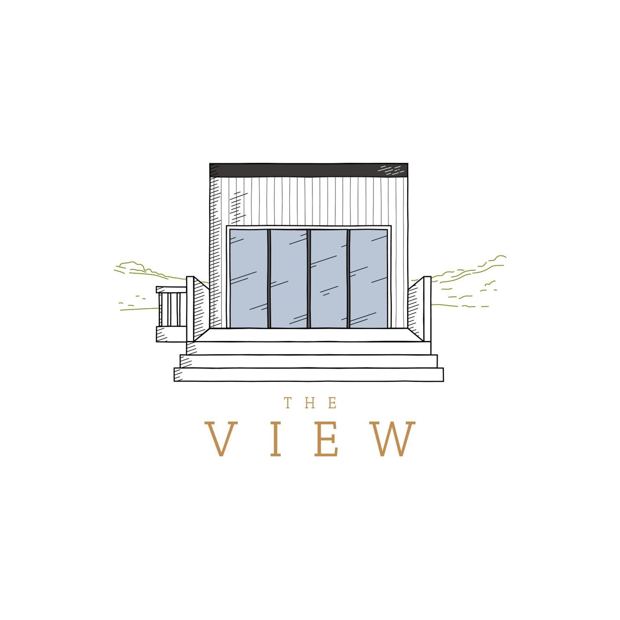 فيلا The View At Moneylands آركلو الغرفة الصورة